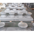 /msite/products/detail/productid/59857705/id/685026.html